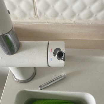 Franke Kalitesine Nasıl Güvenilmez