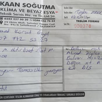 Karaca Züccaciye Karaca Çelik Çift Cezveli Kahve Makinesi