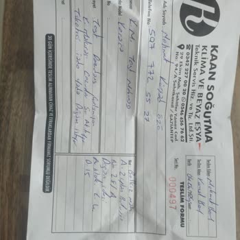 Karaca Züccaciye Karaca Çelik Çift Cezveli Kahve Makinesi