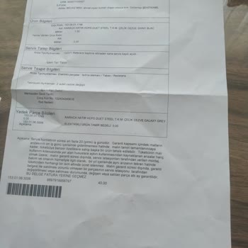 Karaca Züccaciye Karaca Çelik Çift Cezveli Kahve Makinesi