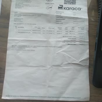 Karaca Züccaciye Karaca Çelik Çift Cezveli Kahve Makinesi