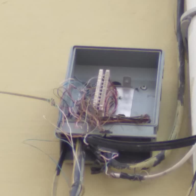 Turkcell Superonline İnternet Sorunu