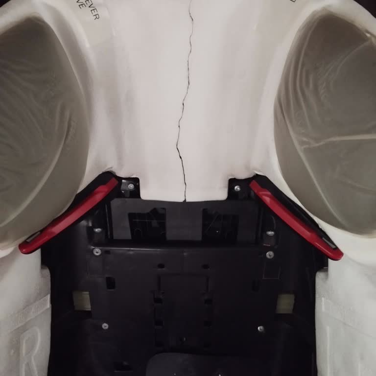 E Ebebek Müşteri Hizmetleri