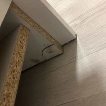 Ankamall Bosch Bayisinin İlgisiz Tavrı