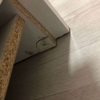 Ankamall Bosch Bayisinin İlgisiz Tavrı