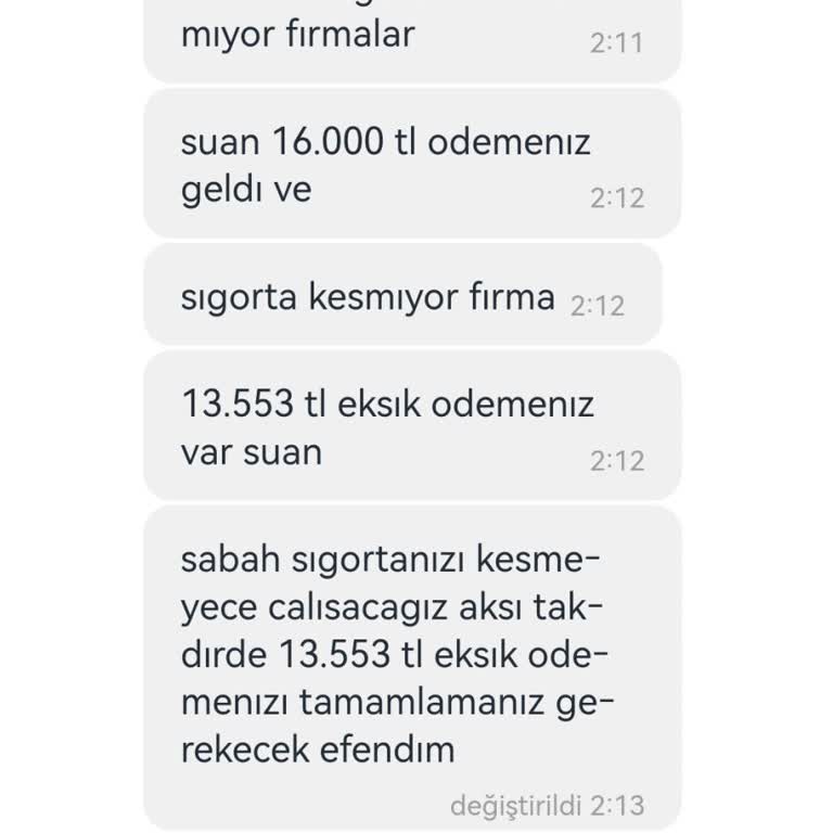 crypto.com Yatırım Yaparken Yaşanan Sorunlar Ve Engeller