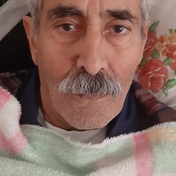 Sağlık Bakanlığı İzmir'deki Hastanede Yaşanan Tıbbi Sorunlar Ve Sonuçları