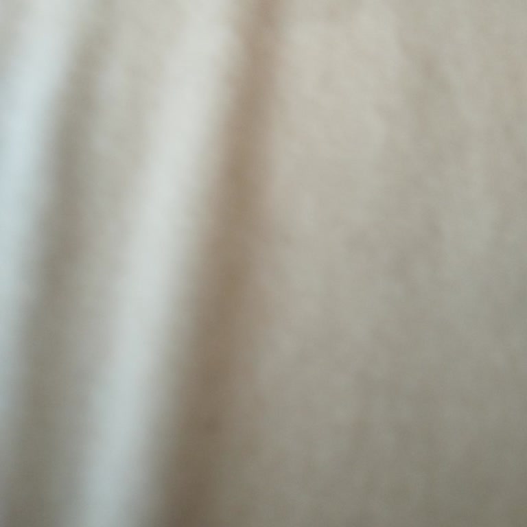 Ziraat Bankası Bankkartımın Elime Ulaşmaması