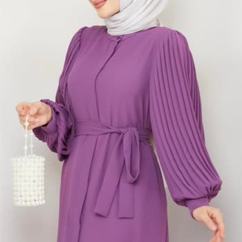 Tuba Mutioğlu İnternet Alışverişinde Hayal Kırıklığı