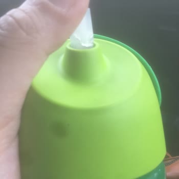 PHILIPS Ev Aletleri Philips Avent Pişmanlığı