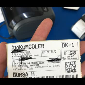 Shopier BG1 Sportive Para İadesi Ve Ürün Değişimi Yapmıyor.