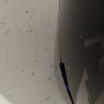 Vatan Mağazası Ve Philips Airfryer Pişmanlığı