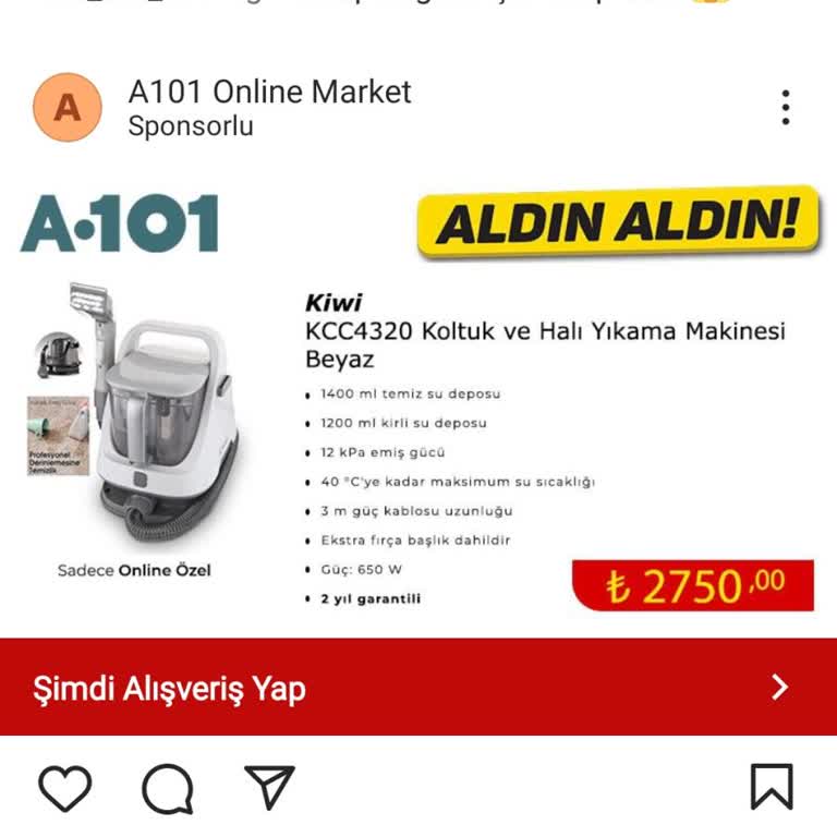 Sipay Online Alışverişte Yaşanan Teslimat Ve Fazla Ücret Problemi