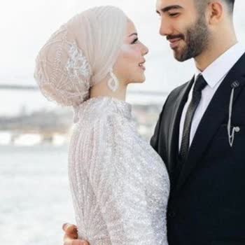 Nurhan Kılıçlı Türban Tasarım Özel Günlerde Beklentiler Ve Hayal Kırıklıkları