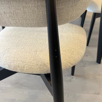 Doğtaş'tan Aldığım Mobilyalarda Ciddi Kusurlar!