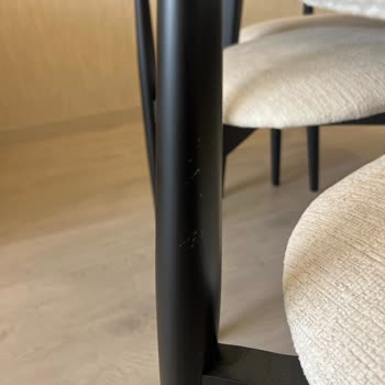 Doğtaş'tan Aldığım Mobilyalarda Ciddi Kusurlar!