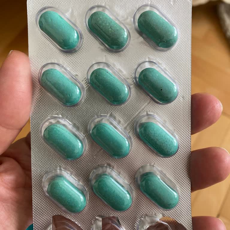 İcollagen Beni Hasta Etti