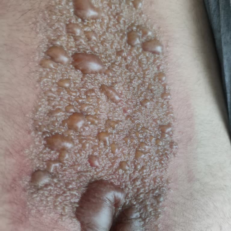 Artcure Artçüre Kullanmanın Sonucu