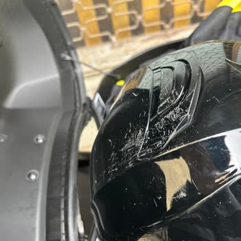 Yamaha Motosiklet Çanta Sorunu, Beklentilerin Altında