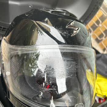 Yamaha Motosiklet Çanta Sorunu, Beklentilerin Altında