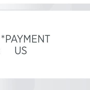 Facebook İzinsiz Para Çekiyor