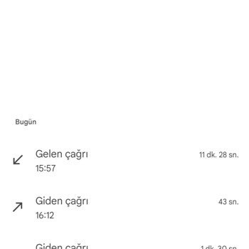 Millenicom Fahiş Fiyat Ve Modem Satmaya Çalışması.
