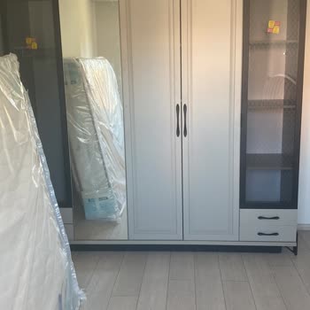 Bellona Sonuna Kadar Pişmanlıktır