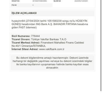 Jojobet Param Geçmiyor Hesabıma