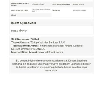 Jojobet Param Geçmiyor Hesabıma