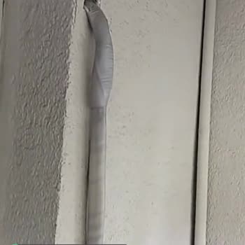 Beko Servis Sorunu Ve Çözümü Olmaması