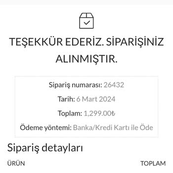 Robo Türkiye Oto Yıkama Makinesi