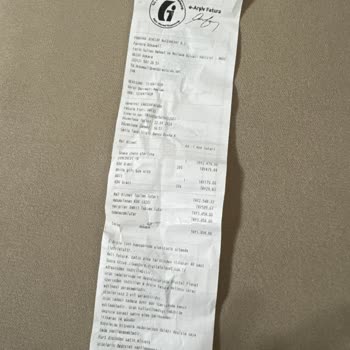 Pandora Mücevher Pandora Hediye Kutusu Ve Personel Tavrı Hayal Kırıklığı