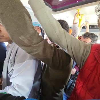 Tavşanlı Belediyesi Tavşanlı Yalova Minibüs Hattı Usulsüz Seyir İşletmeciliği