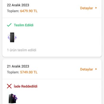 Ramtech Bilgisayar Trendyol - Ramtechdonanım Bilgisayar Satın Alma