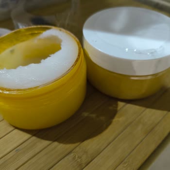 Sinoz Yarım Ürün Gönderme Sorunu