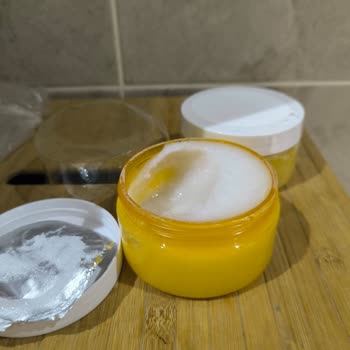 Sinoz Yarım Ürün Gönderme Sorunu