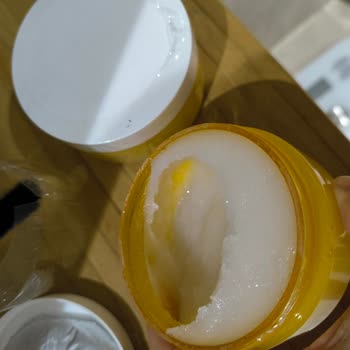 Sinoz Yarım Ürün Gönderme Sorunu