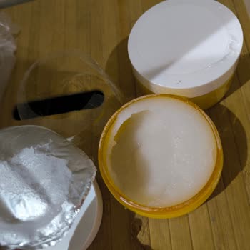 Sinoz Yarım Ürün Gönderme Sorunu