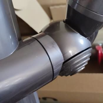 Dyson V15 Model Şaşkınlığı Ve İade Problemi