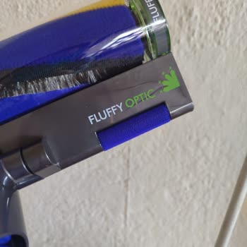 Dyson V15 Model Şaşkınlığı Ve İade Problemi