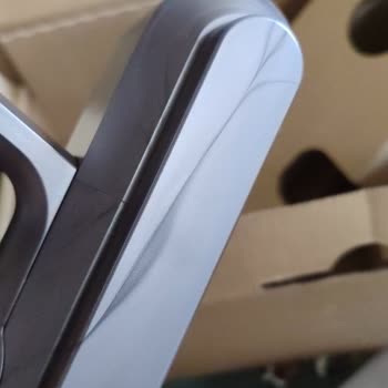 Dyson V15 Model Şaşkınlığı Ve İade Problemi