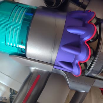 Dyson V15 Model Şaşkınlığı Ve İade Problemi
