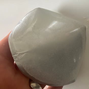 Supplementler Açılmış Ürün Mü Gönderdi.