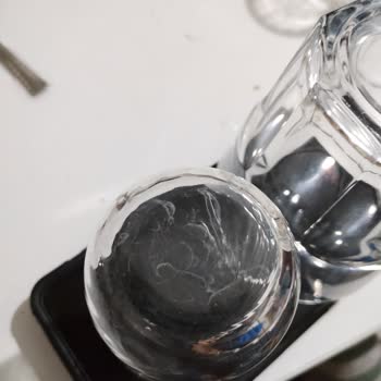 Başak Ticaret (Silivri) Şikayetçiyim