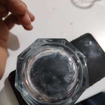 Başak Ticaret (Silivri) Şikayetçiyim