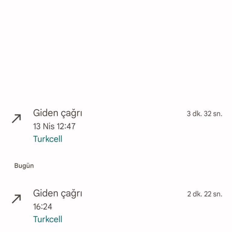 Ziraat Katılım Bankası Ziraat Katılım Banka Kart Blokesi