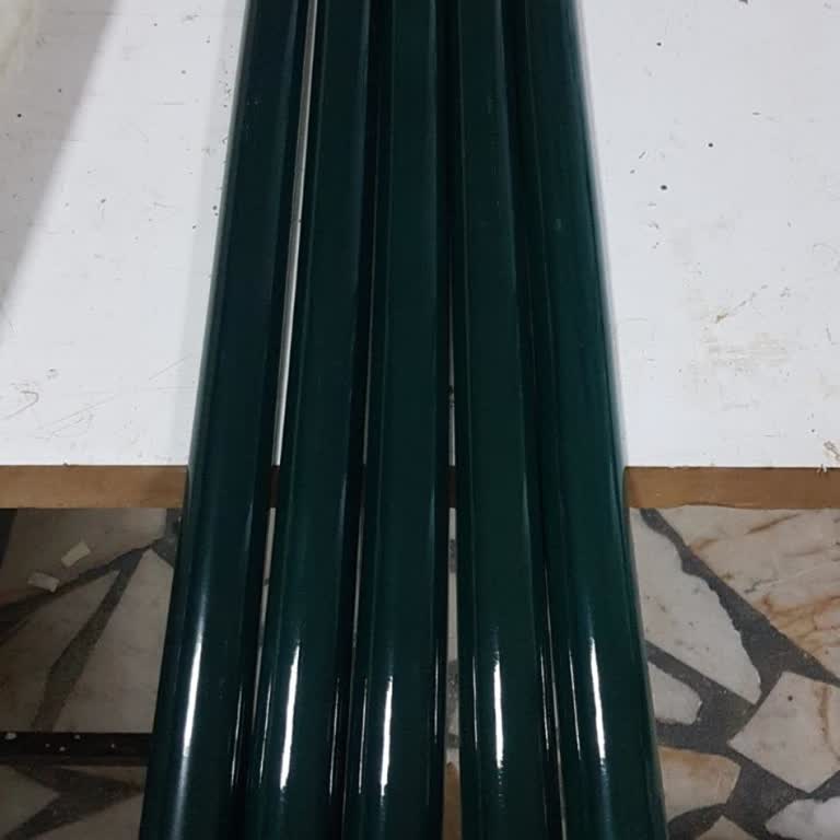 Armada Çini Ve Seramik Armada Çini Ürün İadesinde Yaşanan Sorunlar