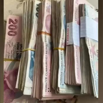 Instagram Hesap Güvenliği Ve İletişim Sorunları