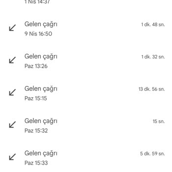 Jolly Tur Transfer Aksaklığını Müşteriye Yansıtıyor