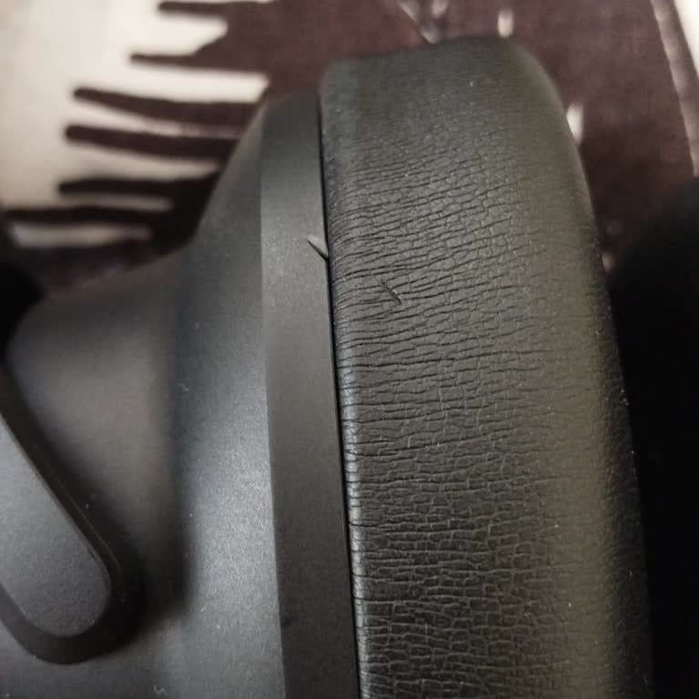 Trendyol Ayıplı Ürünü Sattılar